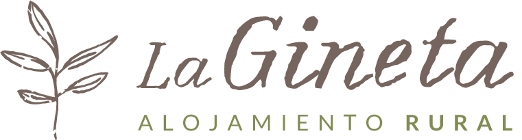 Cortijo La Gineta
